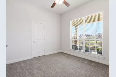 2610 Long Common N, Rockwall, TX 75032 - Photo 27