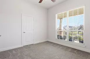 2610 Long Cmn N, Rockwall, TX 75032 - Photo 27