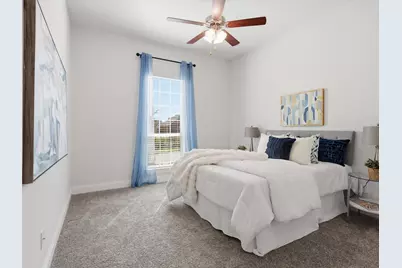 2610 Long Common N, Rockwall, TX 75032 - Photo 25