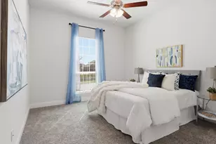 2610 Long Cmn N, Rockwall, TX 75032 - Photo 25