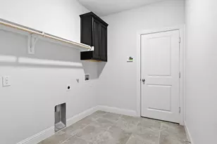 2610 Long Cmn N, Rockwall, TX 75032 - Photo 33