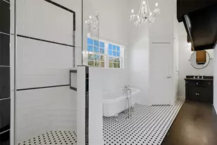 123 Pontiac Dr, Lake Kiowa, TX 76240 - Photo 27