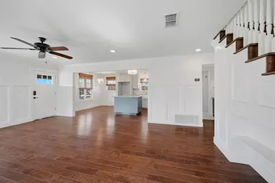 123 Pontiac Drive, Lake Kiowa, TX 76240 - Photo 11