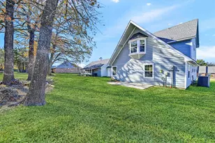 123 Pontiac Dr, Lake Kiowa, TX 76240 - Photo 35