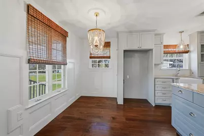 123 Pontiac Drive, Lake Kiowa, TX 76240 - Photo 13