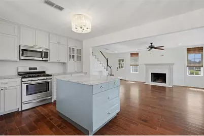 123 Pontiac Drive, Lake Kiowa, TX 76240 - Photo 15