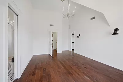 123 Pontiac Drive, Lake Kiowa, TX 76240 - Photo 33