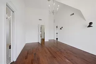 123 Pontiac Dr, Lake Kiowa, TX 76240 - Photo 33