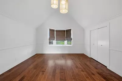 123 Pontiac Drive, Lake Kiowa, TX 76240 - Photo 23