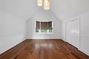 123 Pontiac Dr, Lake Kiowa, TX 76240 - Photo 23