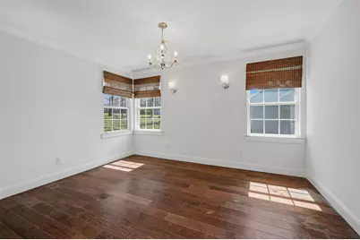 123 Pontiac Drive, Lake Kiowa, TX 76240 - Photo 19