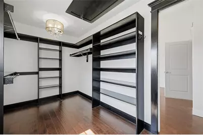 123 Pontiac Drive, Lake Kiowa, TX 76240 - Photo 31