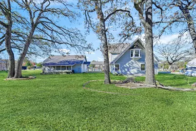 123 Pontiac Drive, Lake Kiowa, TX 76240 - Photo 37