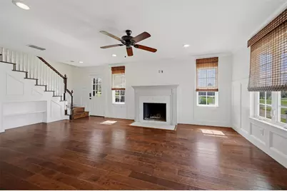 123 Pontiac Drive, Lake Kiowa, TX 76240 - Photo 7