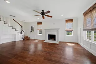 123 Pontiac Dr, Lake Kiowa, TX 76240 - Photo 7