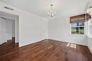 123 Pontiac Dr, Lake Kiowa, TX 76240 - Photo 21