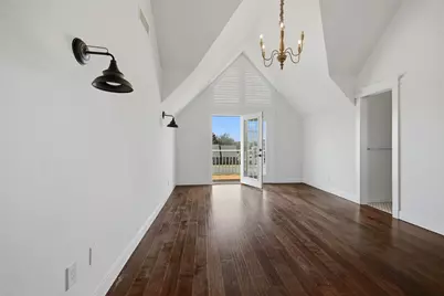 123 Pontiac Drive, Lake Kiowa, TX 76240 - Photo 29