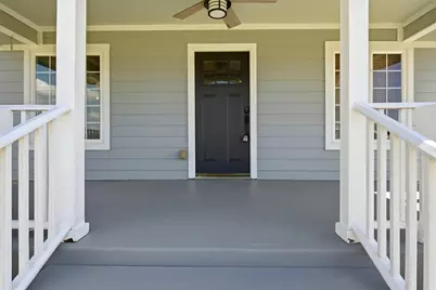 123 Pontiac Drive, Lake Kiowa, TX 76240 - Photo 5