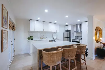 5916 Birchbrook Drive #228, Dallas, TX 75206 - Photo 5