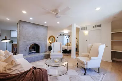 5916 Birchbrook Drive #228, Dallas, TX 75206 - Photo 7