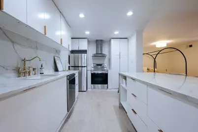 5916 Birchbrook Drive #228, Dallas, TX 75206 - Photo 1