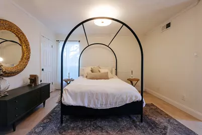 5916 Birchbrook Drive #228, Dallas, TX 75206 - Photo 9