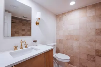 5916 Birchbrook Drive #228, Dallas, TX 75206 - Photo 11