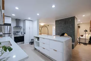 5916 Birchbrook Dr, Dallas, TX 75206 - Photo 3