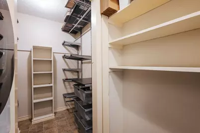 5916 Birchbrook Drive #228, Dallas, TX 75206 - Photo 13