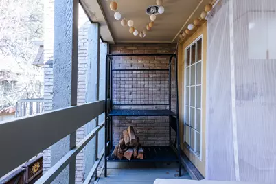 5916 Birchbrook Drive #228, Dallas, TX 75206 - Photo 15