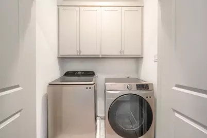 1329 Madison Avenue, Flower Mound, TX 75028 - Photo 23