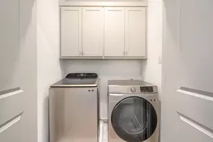 1329 Madison Ave, Flower Mound, TX 75028 - Photo 23