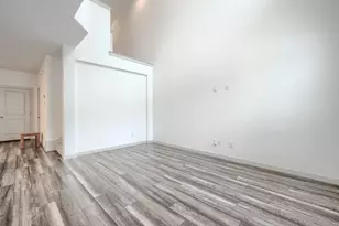 1329 Madison Ave, Flower Mound, TX 75028 - Photo 11