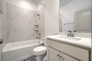 1329 Madison Ave, Flower Mound, TX 75028 - Photo 19