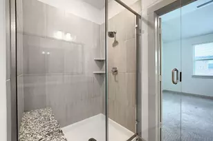 1329 Madison Ave, Flower Mound, TX 75028 - Photo 29