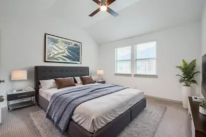 1329 Madison Avenue, Flower Mound, TX 75028 - Photo 25