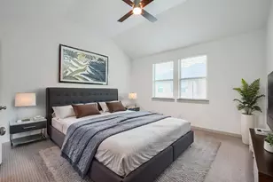 1329 Madison Ave, Flower Mound, TX 75028 - Photo 25