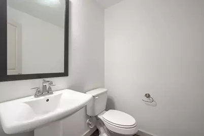 1329 Madison Avenue, Flower Mound, TX 75028 - Photo 17