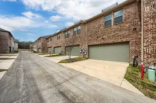 1329 Madison Ave, Flower Mound, TX 75028 - Photo 31