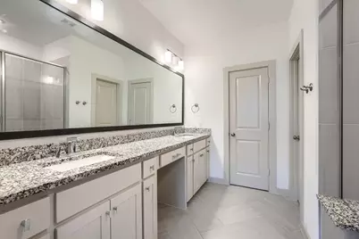 1329 Madison Avenue, Flower Mound, TX 75028 - Photo 27