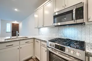 1329 Madison Ave, Flower Mound, TX 75028 - Photo 15