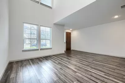 1329 Madison Avenue, Flower Mound, TX 75028 - Photo 9