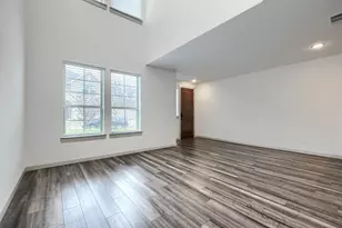 1329 Madison Ave, Flower Mound, TX 75028 - Photo 9