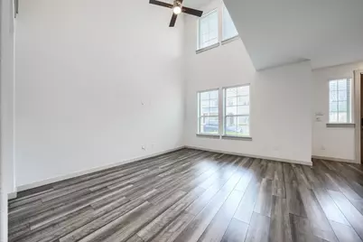 1329 Madison Avenue, Flower Mound, TX 75028 - Photo 7