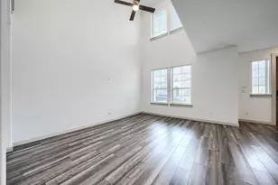 1329 Madison Ave, Flower Mound, TX 75028 - Photo 7