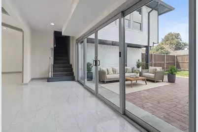 2325 Regal Road, Plano, TX 75075 - Photo 5