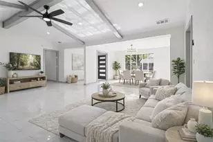 2325 Regal Rd, Plano, TX 75075 - Photo 1