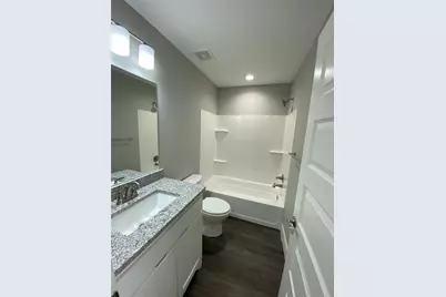 1022 W Shepherd Street #1022, Denison, TX 75020 - Photo 5