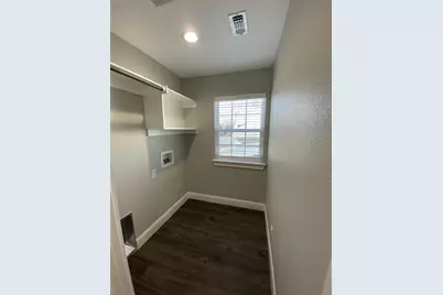 1022 W Shepherd Street #1022, Denison, TX 75020 - Photo 9