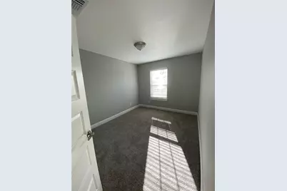 1022 W Shepherd Street #1022, Denison, TX 75020 - Photo 7